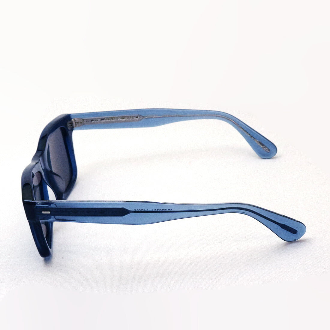 SALE Oliver People Sunglasses Oliver People PEOPLES OV5393SU 1670R5 OLIVER SUN