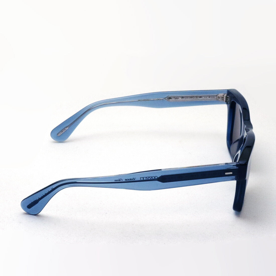 SALE Oliver People Sunglasses Oliver People PEOPLES OV5393SU 1670R5 OLIVER SUN