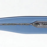 销售Oliver People太阳镜Oliver Peoples OV5393SU 1670R5 Oliver Sun