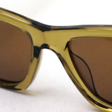 Venta Oliver People Gafas de sol Oliver People Peoples Ov5393su 167153 Oliver Sun