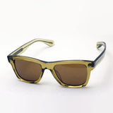 Venta Oliver People Gafas de sol Oliver People Peoples Ov5393su 167153 Oliver Sun
