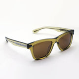 Venta Oliver People Gafas de sol Oliver People Peoples Ov5393su 167153 Oliver Sun