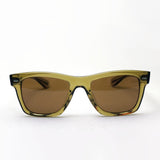 Venta Oliver People Gafas de sol Oliver People Peoples Ov5393su 167153 Oliver Sun