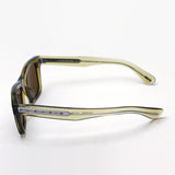 Venta Oliver People Gafas de sol Oliver People Peoples Ov5393su 167153 Oliver Sun