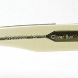 SALE Oliver People Sunglasses Oliver People PEOPLES OV5393SU 167153 Oliver Sun