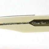 SALE オリバーピープルズ サングラス OLIVER PEOPLES OV5393SU 167153 Oliver Sun