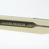 Venta Oliver People Gafas de sol Oliver People Peoples Ov5393su 167153 Oliver Sun