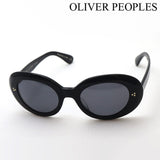销售奥利弗人两极分化太阳镜Oliver Peoples OV5395SU 100581 Erissa
