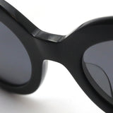 销售奥利弗人两极分化太阳镜Oliver Peoples OV5395SU 100581 Erissa