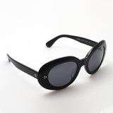 销售奥利弗人两极分化太阳镜Oliver Peoples OV5395SU 100581 Erissa