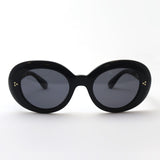 销售奥利弗人两极分化太阳镜Oliver Peoples OV5395SU 100581 Erissa