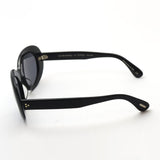 销售奥利弗人两极分化太阳镜Oliver Peoples OV5395SU 100581 Erissa