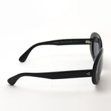 销售奥利弗人两极分化太阳镜Oliver Peoples OV5395SU 100581 Erissa