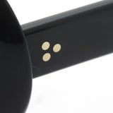 销售奥利弗人两极分化太阳镜Oliver Peoples OV5395SU 100581 Erissa