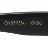 销售奥利弗人两极分化太阳镜Oliver Peoples OV5395SU 100581 Erissa