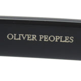 销售奥利弗人两极分化太阳镜Oliver Peoples OV5395SU 100581 Erissa