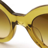 销售Oliver People太阳镜Oliver Peoples OV5395SU 16712L Erissa