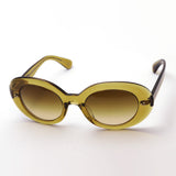 销售Oliver People太阳镜Oliver Peoples OV5395SU 16712L Erissa