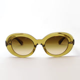 销售Oliver People太阳镜Oliver Peoples OV5395SU 16712L Erissa