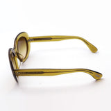 销售Oliver People太阳镜Oliver Peoples OV5395SU 16712L Erissa