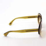 销售Oliver People太阳镜Oliver Peoples OV5395SU 16712L Erissa