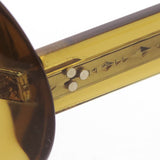 销售Oliver People太阳镜Oliver Peoples OV5395SU 16712L Erissa