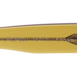 销售Oliver People太阳镜Oliver Peoples OV5395SU 16712L Erissa