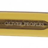 销售Oliver People太阳镜Oliver Peoples OV5395SU 16712L Erissa