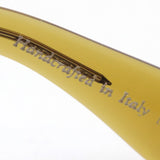 销售Oliver People太阳镜Oliver Peoples OV5395SU 16712L Erissa