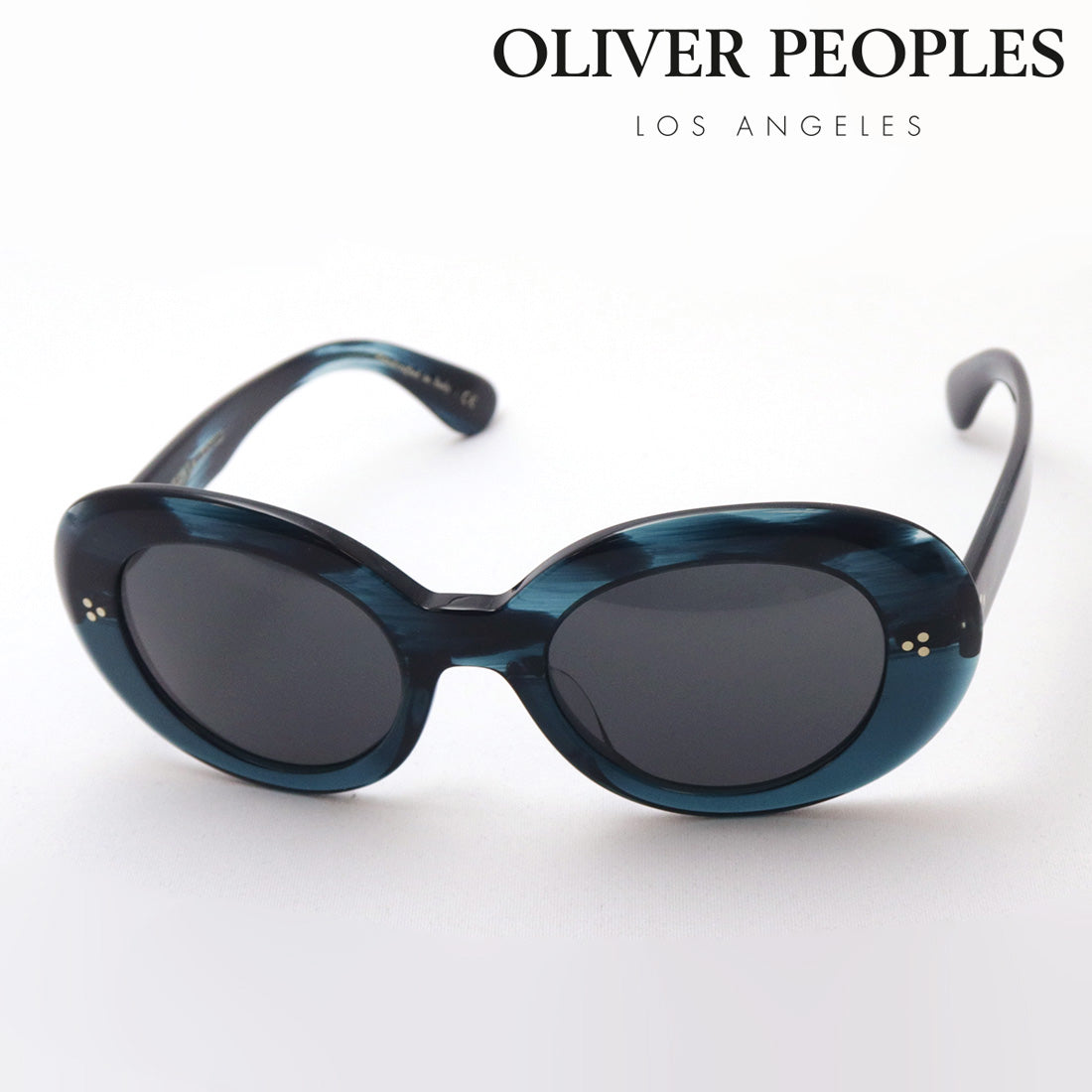SALE Oliver People Sunglasses Oliver People PEOPLES OV5395SU 167287 ERISSA