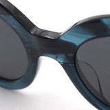 销售Oliver People太阳镜Oliver Peoples OV5395SU 167287 Erissa