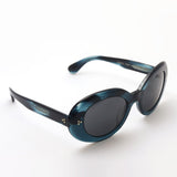 销售Oliver People太阳镜Oliver Peoples OV5395SU 167287 Erissa