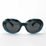 销售Oliver People太阳镜Oliver Peoples OV5395SU 167287 Erissa