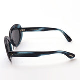 销售Oliver People太阳镜Oliver Peoples OV5395SU 167287 Erissa