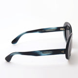销售Oliver People太阳镜Oliver Peoples OV5395SU 167287 Erissa