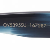 销售Oliver People太阳镜Oliver Peoples OV5395SU 167287 Erissa
