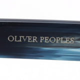 销售Oliver People太阳镜Oliver Peoples OV5395SU 167287 Erissa