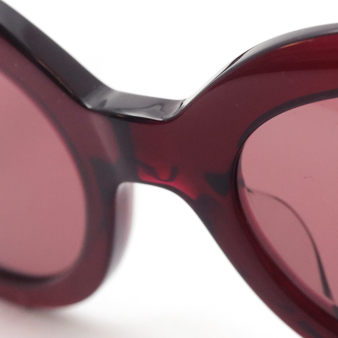 SALE Oliver People Sunglasses Oliver People PEOPLES OV5395SU 167375 ERISSA