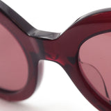 销售Oliver People太阳镜Oliver Peoples OV5395SU 167375 Erissa