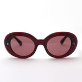 销售Oliver People太阳镜Oliver Peoples OV5395SU 167375 Erissa