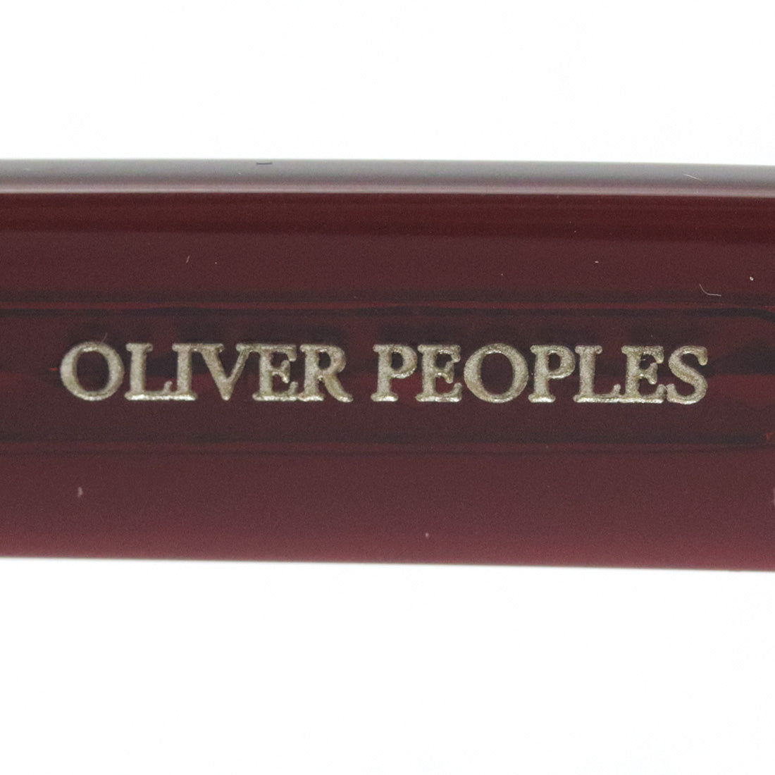 SALE Oliver People Sunglasses Oliver People PEOPLES OV5395SU 167375 ERISSA