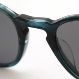 销售奥利弗人两极分化太阳镜Oliver Peoples OV5414SU 167281 Forman LA