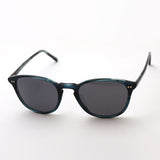 销售奥利弗人两极分化太阳镜Oliver Peoples OV5414SU 167281 Forman LA