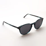 销售奥利弗人两极分化太阳镜Oliver Peoples OV5414SU 167281 Forman LA