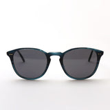 销售奥利弗人两极分化太阳镜Oliver Peoples OV5414SU 167281 Forman LA