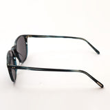 销售奥利弗人两极分化太阳镜Oliver Peoples OV5414SU 167281 Forman LA