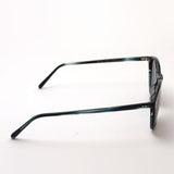销售奥利弗人两极分化太阳镜Oliver Peoples OV5414SU 167281 Forman LA