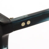 销售奥利弗人两极分化太阳镜Oliver Peoples OV5414SU 167281 Forman LA