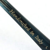 销售奥利弗人两极分化太阳镜Oliver Peoples OV5414SU 167281 Forman LA