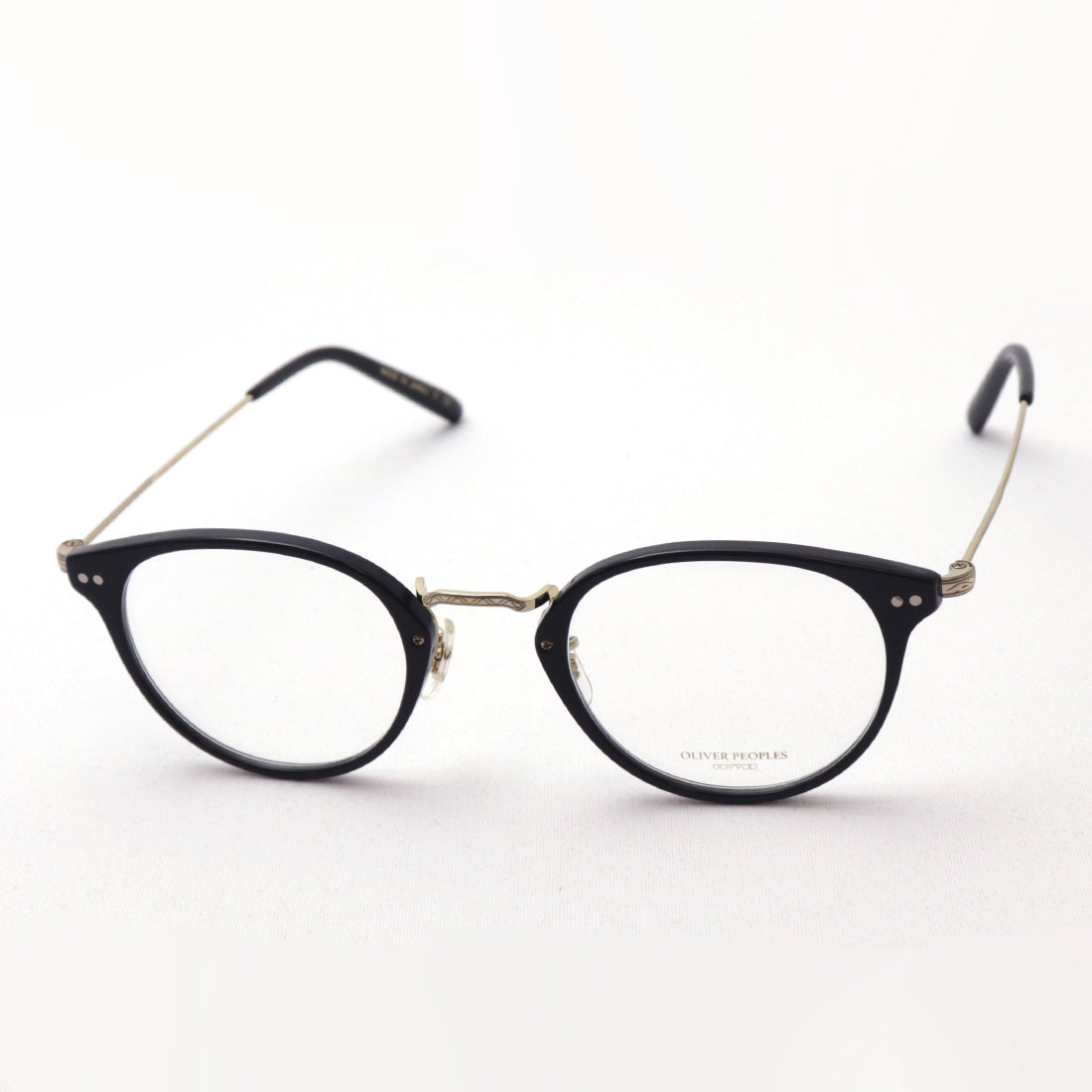 Oliver Peels Glasses Oliver People PEOPLES OV5423D 1005